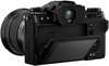 Fujifilm X-T5 Noir + XF 16-80mm F4 R OIS WR - 7