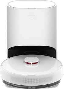 Dreame Robotstofzuiger D10 Plus