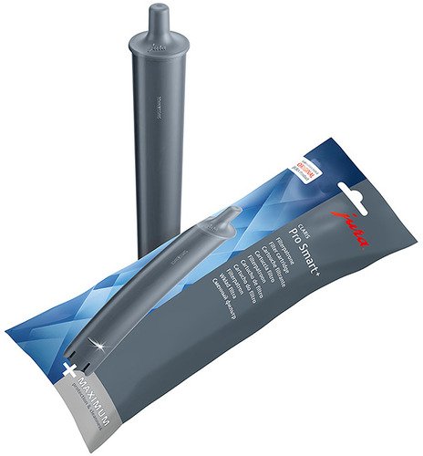 Jura Claris Pro Smart+ - 1