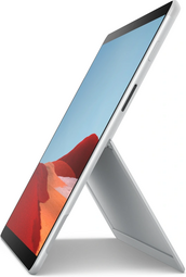 Microsoft Surface Pro X (E4S-00004)