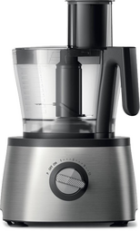 Categorie Food Processors