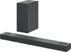 LG DS75Q Soundbar(2)