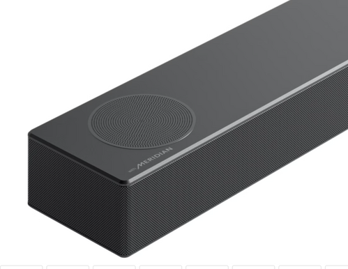 LG DS75Q Soundbar(1)