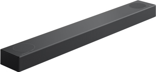 LG DS75Q Soundbar