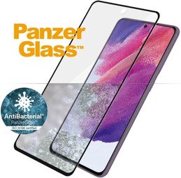 PanzerGlass Samsung Galaxy S21 FE
