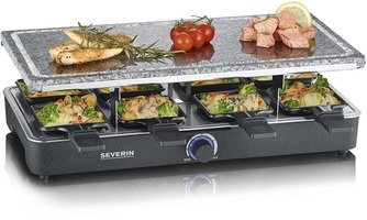 Severin Raclette Grill RG2378