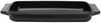 Boretti Plaque grill SOLIDOGRILL35 - 1