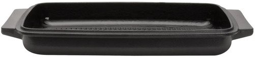 Boretti Plaque grill SOLIDOGRILL35 - 1