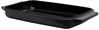 Boretti Plaque grill SOLIDOGRILL35 - 2