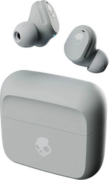 Skullcandy Mod Grey/Blue