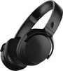 Skullcandy Riff Black - 1