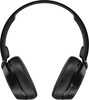 Skullcandy Riff Black - 2