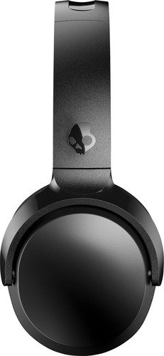Skullcandy Riff Black - 3