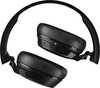 Skullcandy Riff Black - 4