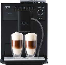Melitta Volautomaat CI E970-003