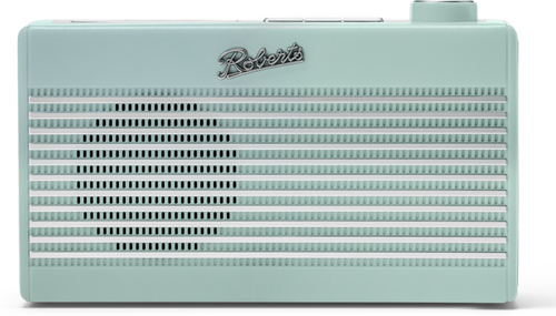 RobertsRamblerMiniDE-4