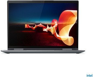 Lenovo ThinkPad X1 Yoga G7 21CD006QMB