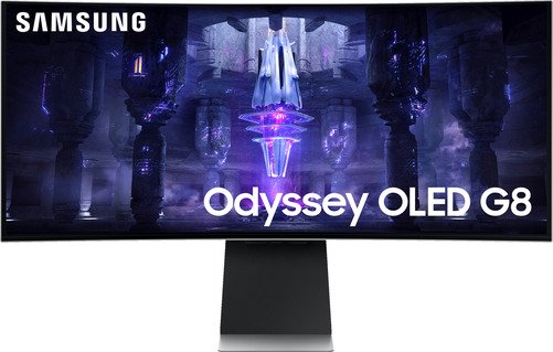 Samsungls34bg850suxen-3