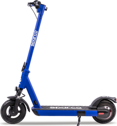 Sparco Electric Step SEM 2 Pro