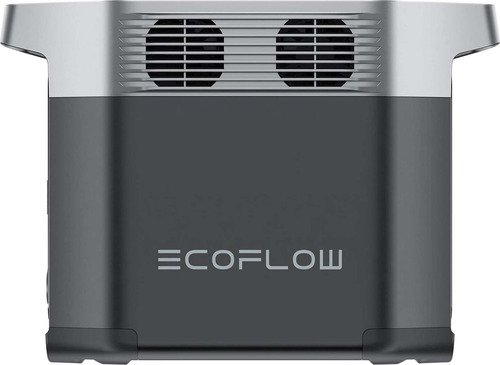 EcoflowDelta2-2