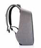XD Design Bobby Hero Reg Backpack Grey - 3