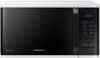 Samsung Microgolfoven MS23K3513AW/EN - 7