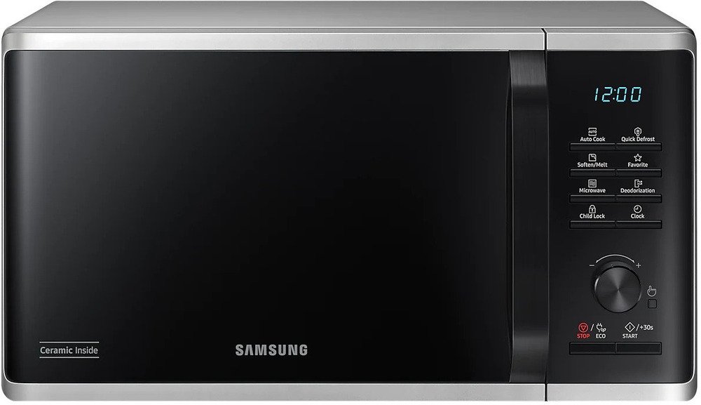 Samsung magnetron MS23B3515AS/EN | | 8806094785630