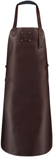 classic-collection-darkbrown