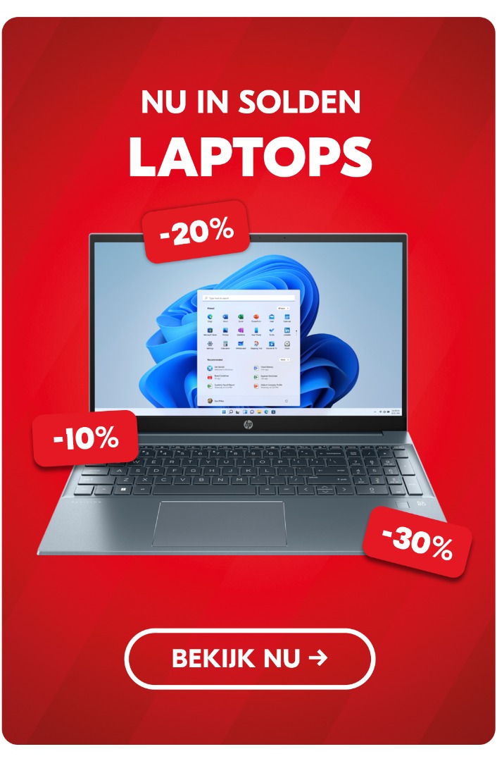 Laptops