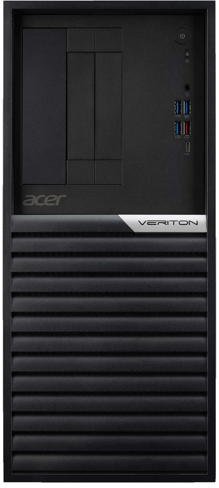 Acer Veriton Mini Tower K4690G I75516 Pro - 1