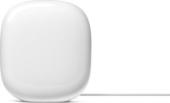 Google Nest WiFi Pro 1-Pack EU