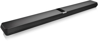 Bowers  Wilkins Panorama 3
