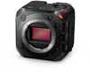 Panasonic Lumix DC-BS1H - 1