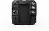 Panasonic Lumix DC-BS1H - 3