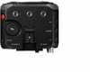 Panasonic Lumix DC-BS1H - 4