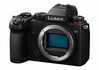 Panasonic LUMIX DC-S5 Body - 1