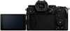 Panasonic LUMIX DC-S5 Body - 4