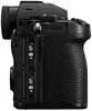 Panasonic LUMIX DC-S5 Body - 5