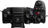 Panasonic LUMIX DC-S5 Body - 6
