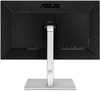 Asus ProArt PA279CV - 7