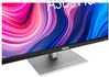 Asus ProArt PA279CV - 9