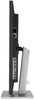 Asus ProArt PA279CV - 10