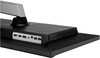 Asus ProArt PA279CV - 11