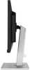 Asus ProArt PA279CV - 12