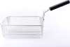Frifri Friteuse 1998 Duo - 2 x 1,5KG - 7