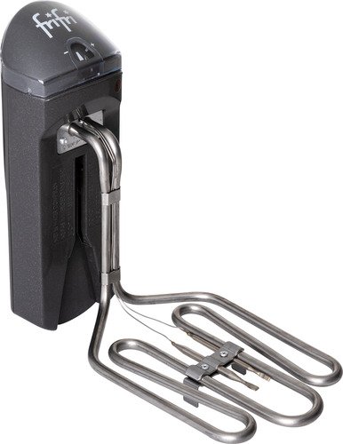 FriFri Friteuse 1948 DuoFil - 3