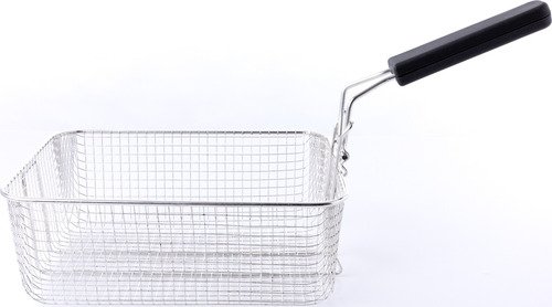 FriFri Friteuse 1948 DuoFil - 6