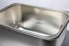 FriFri Friteuse 1948 DuoFil - 8