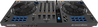 Pioneer DJ Controller DDJ-FLX6-GT + HDJ-CUE1 - 4