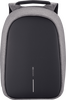 XD Design Bobby Hero Reg Backpack Grey - 1